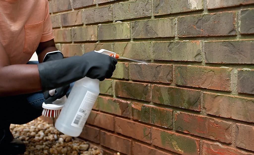 What Impact Does Brick Cleaning Have on Structural Longevity 2
